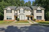 2282 Coach Way - Photo 1