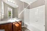 2282 Coach Way - Photo 10