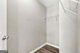 2282 Coach Way - Photo 11