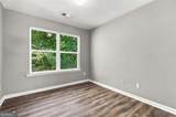2282 Coach Way - Photo 12