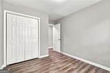 2282 Coach Way - Photo 13