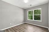2282 Coach Way - Photo 14