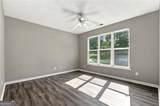 2282 Coach Way - Photo 15