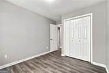 2282 Coach Way - Photo 16