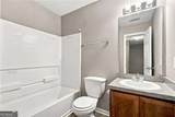 2282 Coach Way - Photo 17