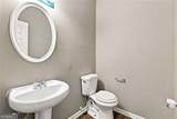 2282 Coach Way - Photo 18