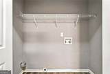 2282 Coach Way - Photo 19