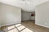 2282 Coach Way - Photo 2