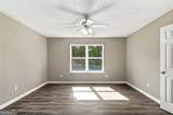 2282 Coach Way - Photo 3
