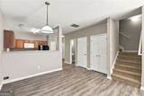 2282 Coach Way - Photo 4