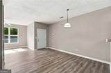 2282 Coach Way - Photo 5