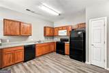 2282 Coach Way - Photo 6