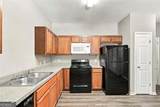 2282 Coach Way - Photo 7