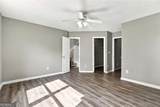 2282 Coach Way - Photo 8