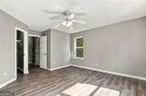 2282 Coach Way - Photo 9
