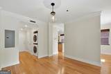 985 Ponce De Leon Avenue - Photo 10