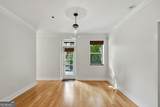 985 Ponce De Leon Avenue - Photo 13