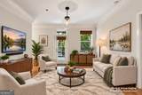 985 Ponce De Leon Avenue - Photo 14
