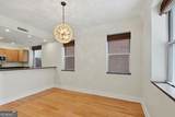 985 Ponce De Leon Avenue - Photo 15