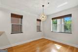 985 Ponce De Leon Avenue - Photo 16
