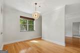 985 Ponce De Leon Avenue - Photo 17