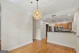 985 Ponce De Leon Avenue - Photo 18