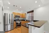 985 Ponce De Leon Avenue - Photo 19