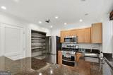 985 Ponce De Leon Avenue - Photo 20