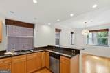 985 Ponce De Leon Avenue - Photo 21