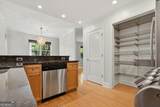 985 Ponce De Leon Avenue - Photo 22