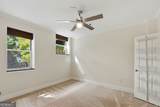 985 Ponce De Leon Avenue - Photo 23