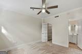 985 Ponce De Leon Avenue - Photo 24