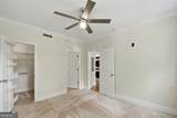 985 Ponce De Leon Avenue - Photo 25