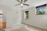 985 Ponce De Leon Avenue - Photo 26