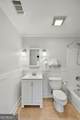 985 Ponce De Leon Avenue - Photo 27