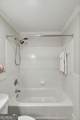 985 Ponce De Leon Avenue - Photo 28