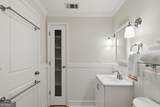 985 Ponce De Leon Avenue - Photo 29