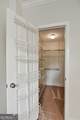 985 Ponce De Leon Avenue - Photo 31