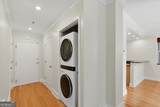 985 Ponce De Leon Avenue - Photo 32