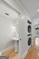 985 Ponce De Leon Avenue - Photo 33