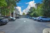 985 Ponce De Leon Avenue - Photo 34