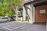 985 Ponce De Leon Avenue - Photo 35
