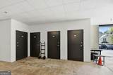 985 Ponce De Leon Avenue - Photo 36
