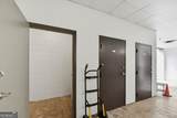 985 Ponce De Leon Avenue - Photo 37