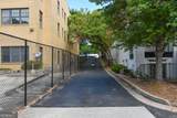 985 Ponce De Leon Avenue - Photo 38
