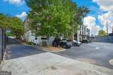 985 Ponce De Leon Avenue - Photo 39