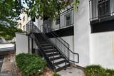 985 Ponce De Leon Avenue - Photo 4