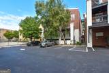 985 Ponce De Leon Avenue - Photo 40