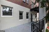 985 Ponce De Leon Avenue - Photo 5