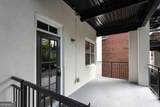 985 Ponce De Leon Avenue - Photo 6